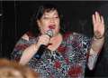 Maria Respeto Cause of Death – How Did She Passed Away?