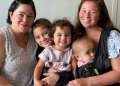 Jaclyn Jose Cause of Death, Real Name, Husband, Children, Age