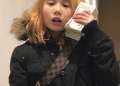 Lil Tay Car Accident, Age, Birthday, Ethnicity and Height
