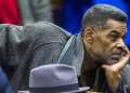 Eric Mays Cause of Death, Illness & Age