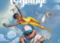 DOWNLOAD Portable – Ogbanje mp3