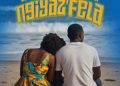DOWNLOAD De Soul, Zandimaz & B33Kay SA – Ngayiz’fela mp3