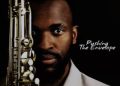DOWNLOAD Jay Sax – Mporofita ft. Tyler ICU & Ceeka RSA mp3
