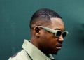 DOWNLOAD Marcus MC, Sparkl3jazz & Thabza Tee – WOZA ft. Vee RSA & Tycoon mp3