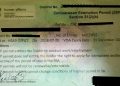 Zimbabwean Exemption Permits (ZEP) Guide