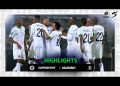 Supersport United vs Gallants: Gallants sink SuperSport to climb the table