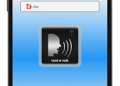 TiKL Touch Talk Walkie Talkie (APK) – Review & Download