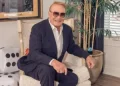 Steve Grindstaff Obituary, Career, Net Worth, Wife