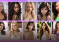 Top Sexy AI Image Generators (2025)