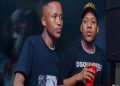 DOWNLOAD TNK MusiQ, Amu Classic x Kappie ft LeeMcKrazy – Woza La mp3