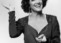 Linda Lavin’s Cause of Death Revealed: How the Late Actress Died