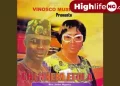 DOWNLOAD Bro John Ngana ft. Patience Ozokwo – Ogechi mp3