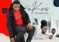 DOWNLOAD Inkos’yamagcokama – UKUHLUPHEKA KUYEZWANA mp3