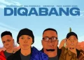 DOWNLOAD Khathapillar, Sol Phenduka & Smash SA ft. Kamoh Xaba – Diqabang mp3