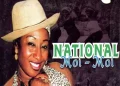 DOWNLOAD Mama G (Patience Ozokwor) – Make We Jolly mp3