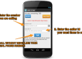 Caller ID Faker (APK) – Review & Download