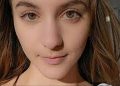 Youraubsome Real Name, Hometown, Age & Nude Leaked Photos