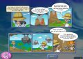Professor Fizzwizzle and the Molten Mystery Download