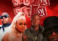 DOWNLOAD uLazi – Sgubhu Sethu ft. DBN Gogo, Benzoo, Goodguy Styles & Justmajus mp3