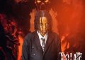 DOWNLOAD Attitude Rap – Life Story mp3