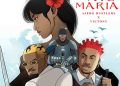 DOWNLOAD Ajebo Hustlers – Ave Maria ft. Victony mp3