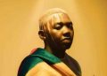 DOWNLOAD Aymos – Lyf Styl Ft. Mas Musiq mp3