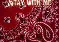 DOWNLOAD Ayo Maff – Stay with me (Freestyle) mp3