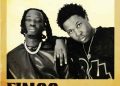 DOWNLOAD BJ Show – FINEE ft. SHODAY mp3