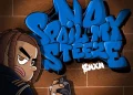 DOWNLOAD BNXN fka Buju – No Spoil My Steeze mp3