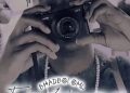 DOWNLOAD Bhadboi OML – Testimony mp3