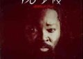 DOWNLOAD Big Zulu – 150 Bars mp3