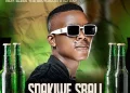DOWNLOAD Blaq Major – Sdakiwe Sbali Ft. Bless The Gentlemen & DJ KAP mp3
