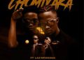 DOWNLOAD Jay Scott – Chomi Yaka mp3