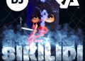 DOWNLOAD DJ Tira – Sikilidi ft General C’mamane, Dladla Mshunqisi, Sizwe Mdlalose, Ms Mamellow & Miss Vee mp3