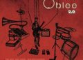 DOWNLOAD DJ YK Mule – Oblee 2.0 mp3