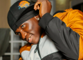DOWNLOAD Dasmart – Higher Ft. Rybeena mp3