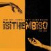 DOWNLOAD Deep Sen & KingTalkzin – Isithembiso (PSP Mix) ft. Lannie Billion mp3