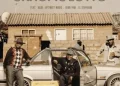 DOWNLOAD Dinho, Kabza De Small & Tumza D’Kota – uKhome Lotto ft. Optimist Music ZA, A’gzo, Seun1401 & El.Stephano mp3