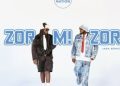 DOWNLOAD DopeNation – Zormizor (Asabone) mp3