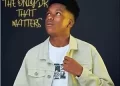 DOWNLOAD Dr Dope – Hamba Wena mp3