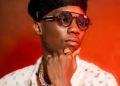 DOWNLOAD Driemo – Magini mp3
