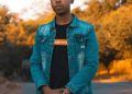DOWNLOAD Felo Le Tee – 66 Ft. Myztro mp3