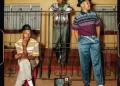 DOWNLOAD Felo Le Tee, Scotts Maphuma & Thabza Tee – Yebo Lapho mp3