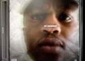 DOWNLOAD Flvme – By Accident mp3