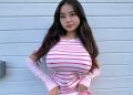 Who is Yumi Eto? Leaked Photos, Age, Real name, Hospitalized