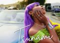 DOWNLOAD Guchi – Tsunami (Oh Baby) mp3