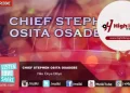 DOWNLOAD Chief Stephen Osita Osadebe – Nke Onye Diliya mp3