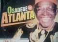 DOWNLOAD Osita Osadebe – Jesus Bu Onye Ndu mp3