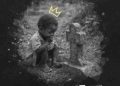 DOWNLOAD Yo Maps – Condition mp3