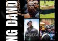 DOWNLOAD Macky 2 & FlavaBoy – King Dandy Tribute (Baya) mp3